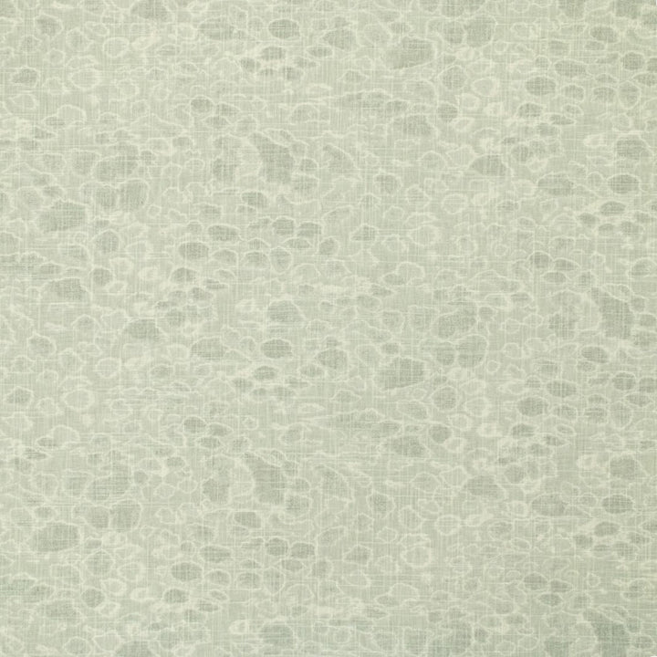F5728 Saxony by Greenhouse Designer Fabric 70% Cotton, 30% Linen China 15,000 </p><p>Repeat: 13.3" H, 12.5" V 55" - Swanky Fabrics -