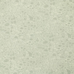 F5728 Saxony by Greenhouse Designer Fabric