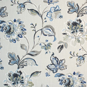 F5729 Spa by Greenhouse Designer Fabric