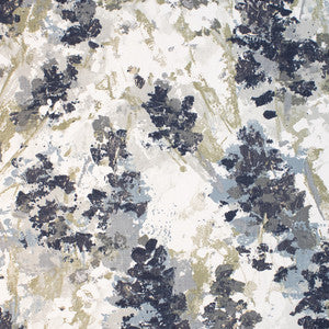 F5740 Shadow by Greenhouse Designer Fabric