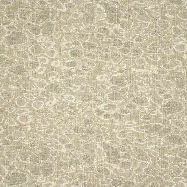 F5749 Travertine by Greenhouse Designer Fabric 70% Cotton, 30% Linen China 15,000 </p><p>Repeat: 13.3" H, 12.5" V 55" - Swanky Fabrics -