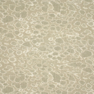 F5749 Travertine by Greenhouse Designer Fabric
