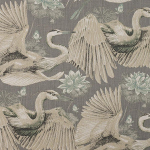 F5750 Flannel by Greenhouse Designer Fabric