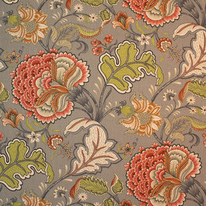 F5752 Mica by Greenhouse Designer Fabric
