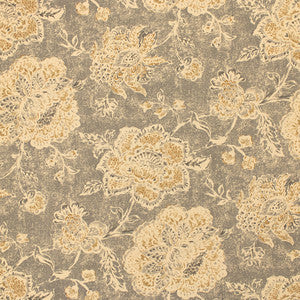 F5753 Metal by Greenhouse Designer Fabric