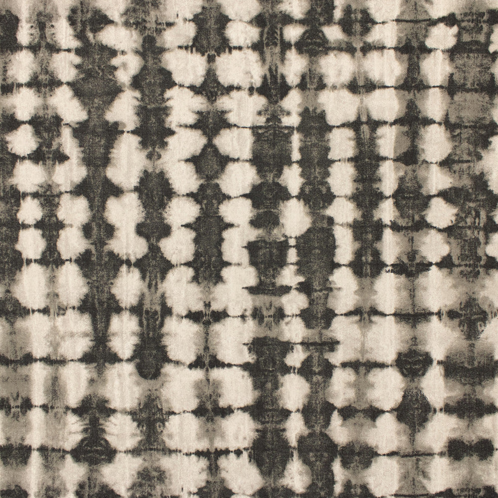 F5754 Flagstone by Greenhouse Designer Fabric 100% Cotton China 50,000 </p><p>Repeat: 27.75" H, 24.25" V 55" - Swanky Fabrics -