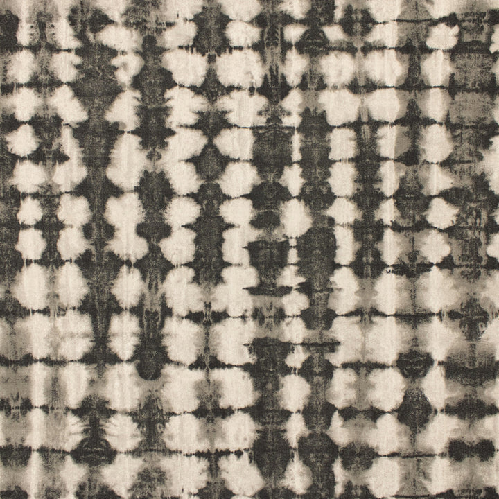 F5754 Flagstone by Greenhouse Designer Fabric 100% Cotton China 50,000 </p><p>Repeat: 27.75" H, 24.25" V 55" - Swanky Fabrics -