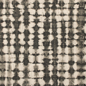 F5754 Flagstone by Greenhouse Designer Fabric