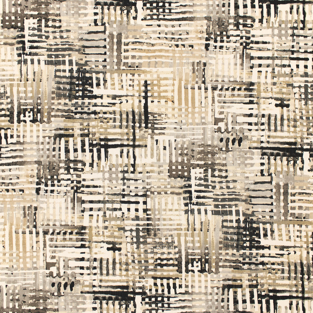 F5756 Flannel by Greenhouse Designer Fabric 59% Cotton, 41% Polyester China 15,000 </p><p>Repeat: 7.5" H, 24.5" V 55" - Swanky Fabrics -