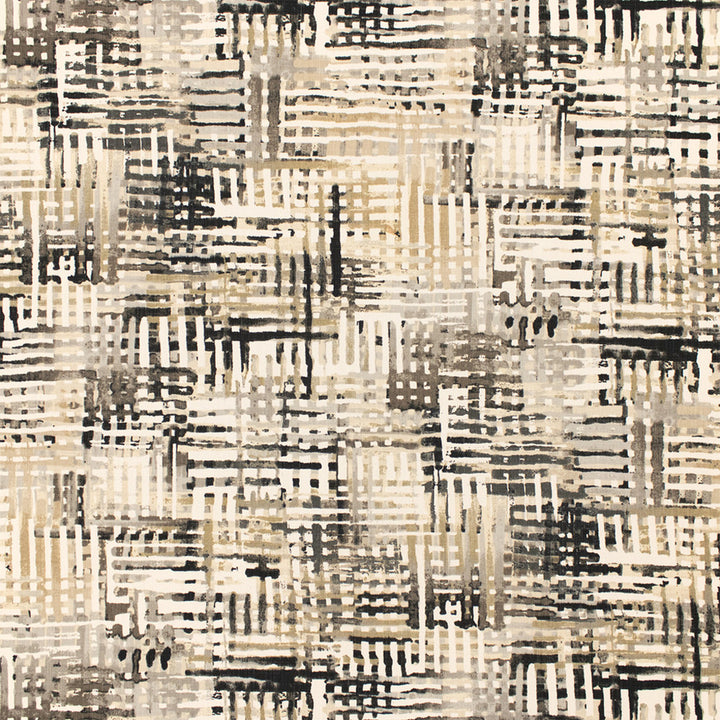 F5756 Flannel by Greenhouse Designer Fabric 59% Cotton, 41% Polyester China 15,000 </p><p>Repeat: 7.5" H, 24.5" V 55" - Swanky Fabrics -