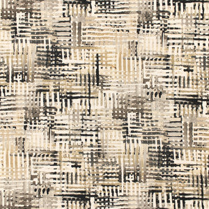 F5756 Flannel by Greenhouse Designer Fabric
