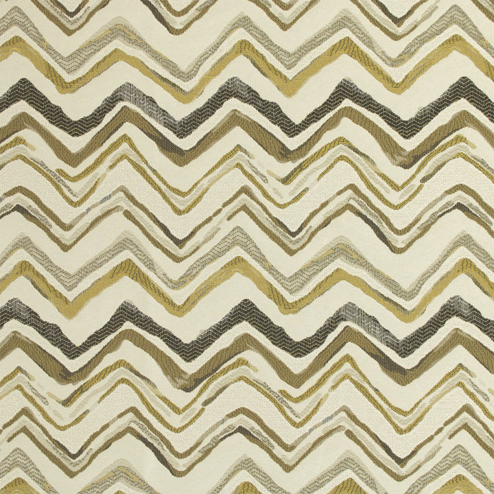 F5760 Earth by Greenhouse Designer Fabric 60% Polyester, 20% Acrylic, 20% Cotton Spain 15,000 </p><p>Repeat: 14.02" H, 13.96" V 55" - Swanky Fabrics -
