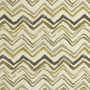 F5760 Earth by Greenhouse Designer Fabric