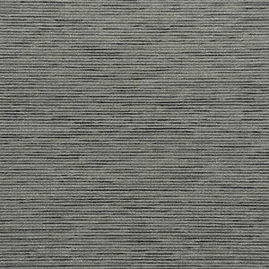London Harley Steel by Europatex Designer Fabric