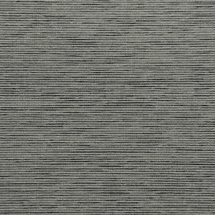 London Harley Steel by Europatex Designer Fabric London 100% Polyester 0.00" 55.00 inches - Swanky Fabrics -