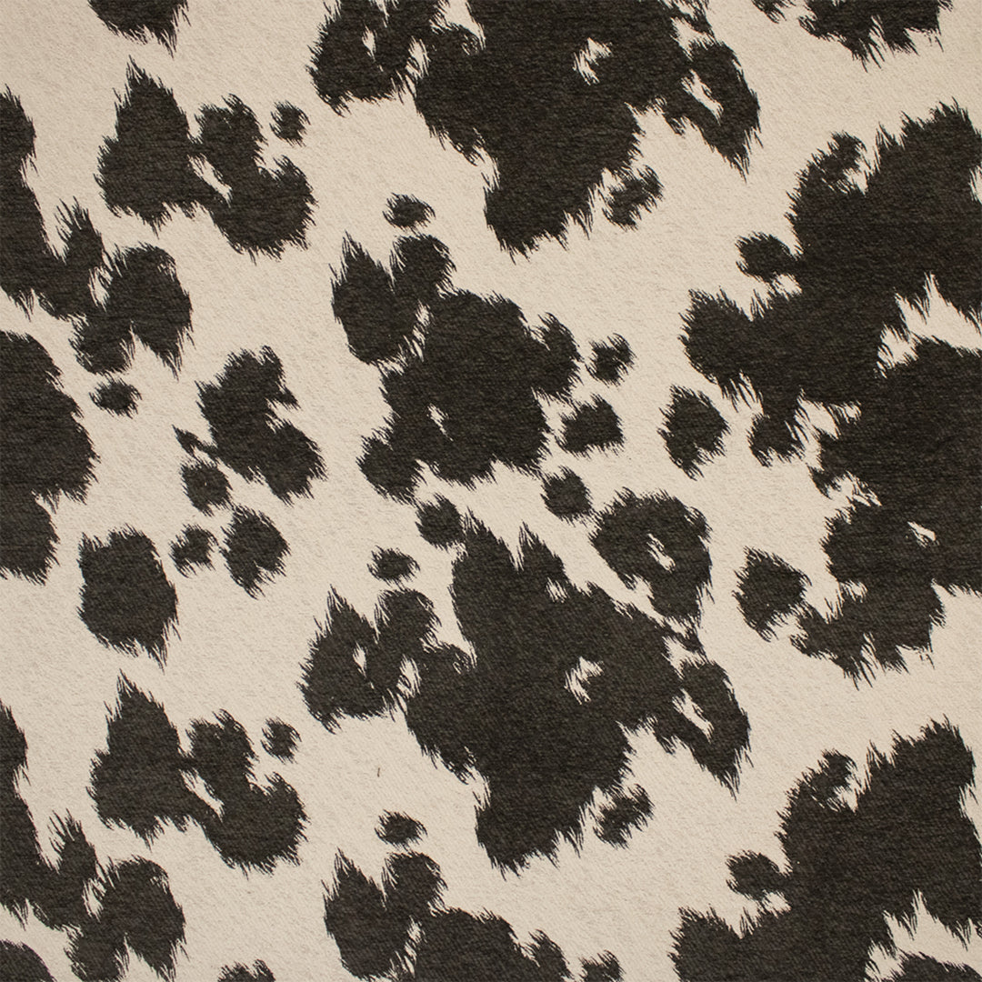 F6221 Domino by Greenhouse Designer Fabric