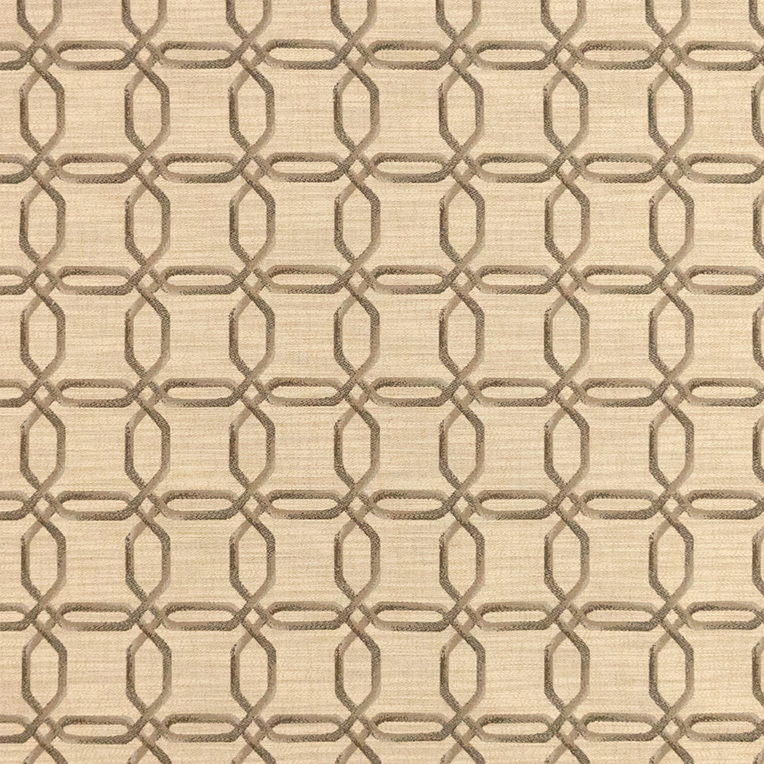 F6420 Mist by Greenhouse Designer Fabric