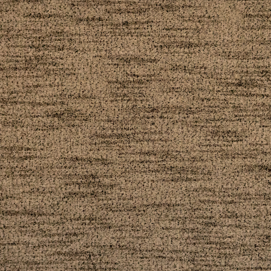 F6421 Earth by Greenhouse Designer Fabric