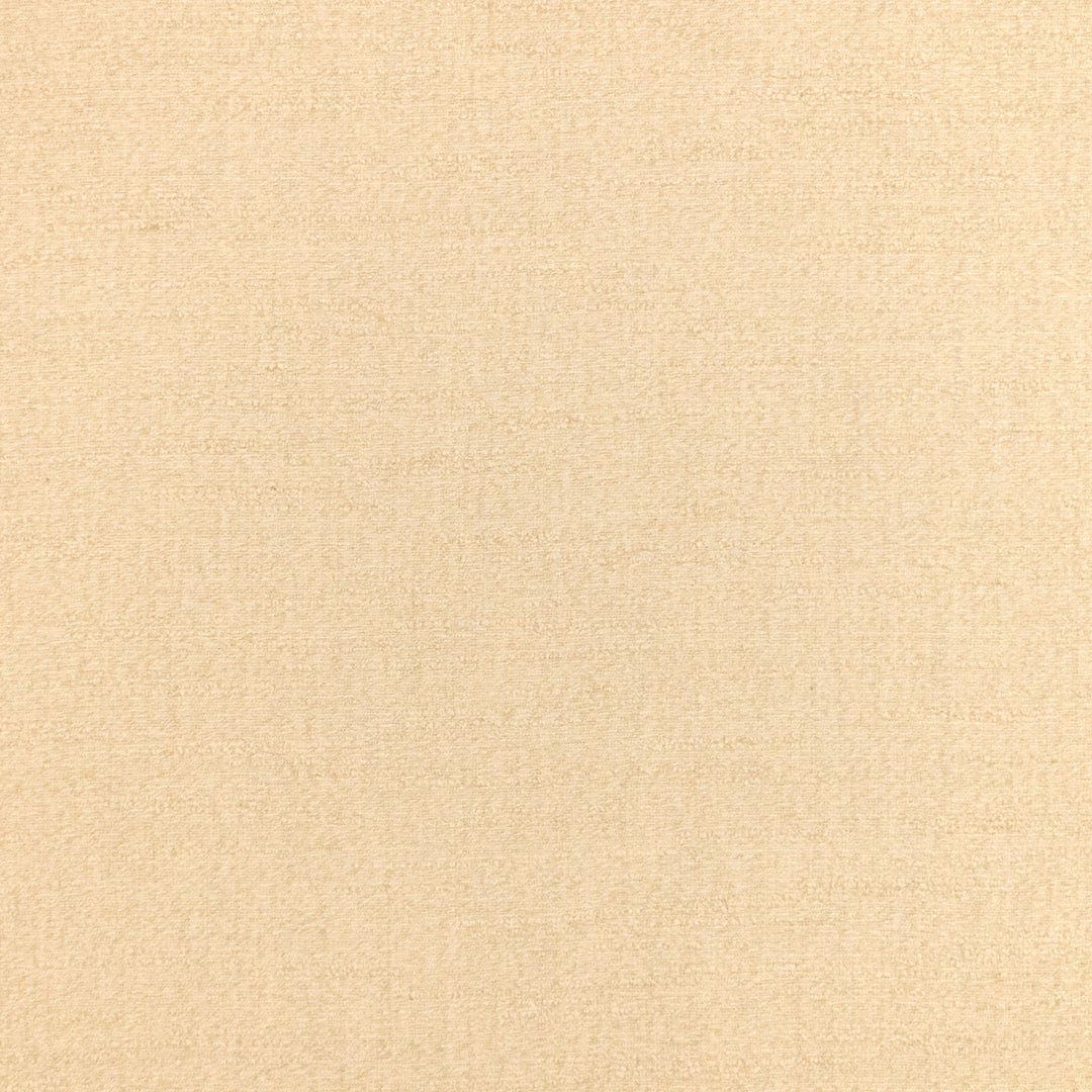 F6422 Vanilla by Greenhouse Designer Fabric