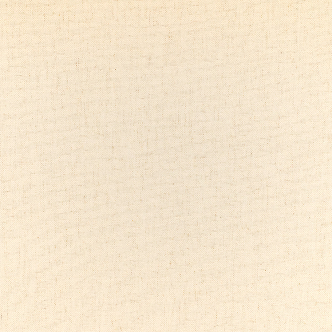 F6423 Vanilla by Greenhouse Designer Fabric