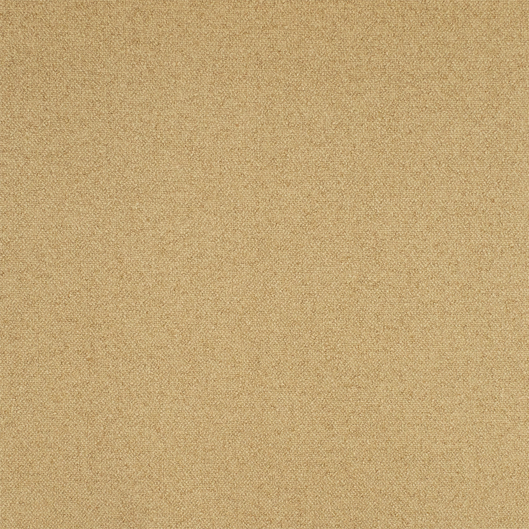 F6424 Linen by Greenhouse Designer Fabric
