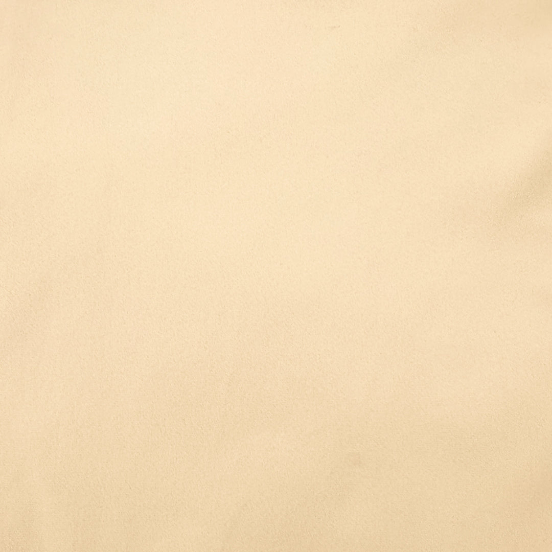 F6425 Vanilla by Greenhouse Designer Fabric