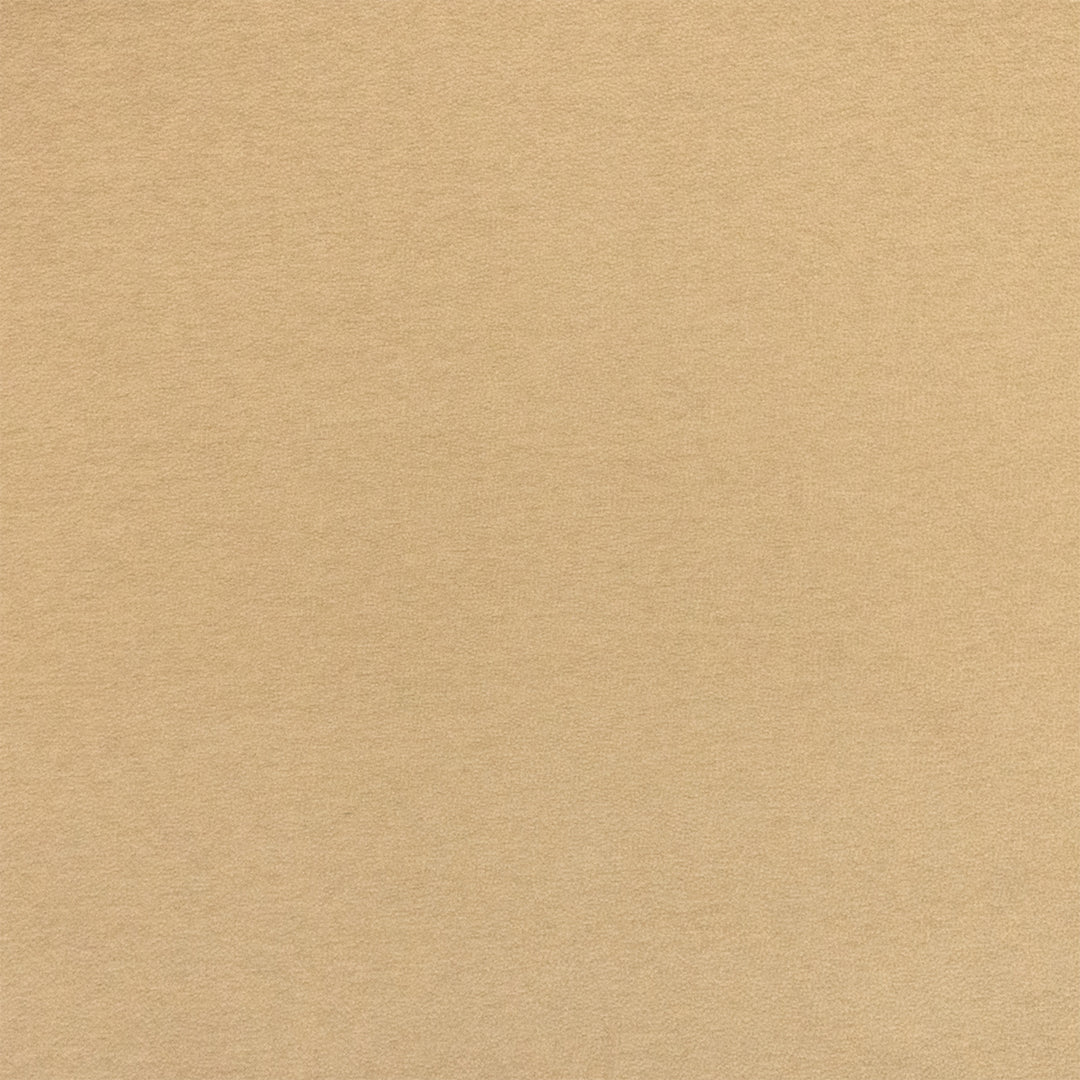 F6426 Frost by Greenhouse Designer Fabric