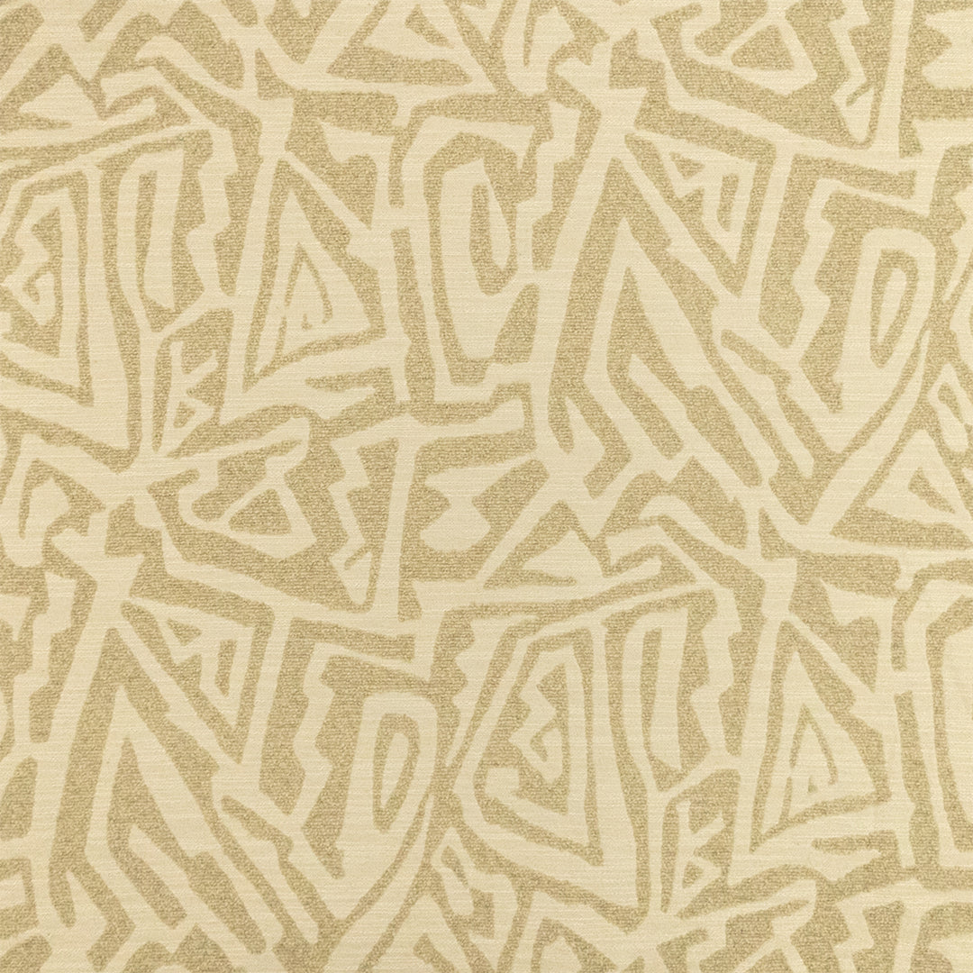 F6427 Desert by Greenhouse Designer Fabric
