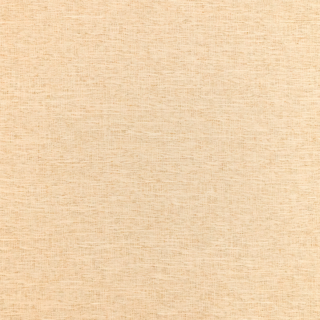 F6428 Eggshell by Greenhouse Designer Fabric