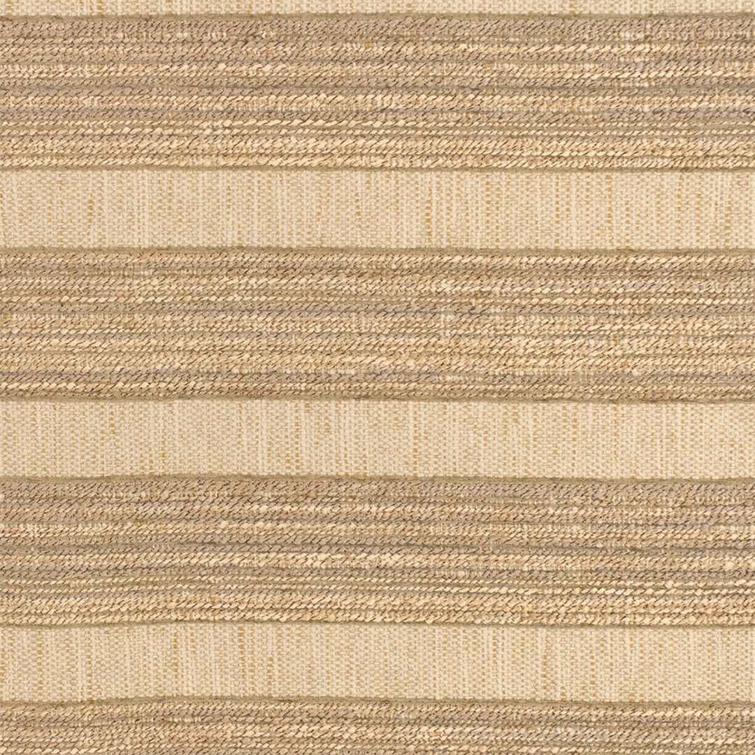 F6429 Platinum by Greenhouse Designer Fabric