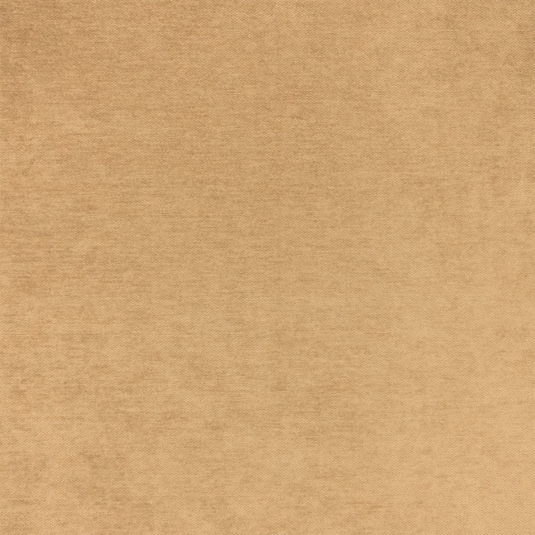 F6430 Rye by Greenhouse Designer Fabric