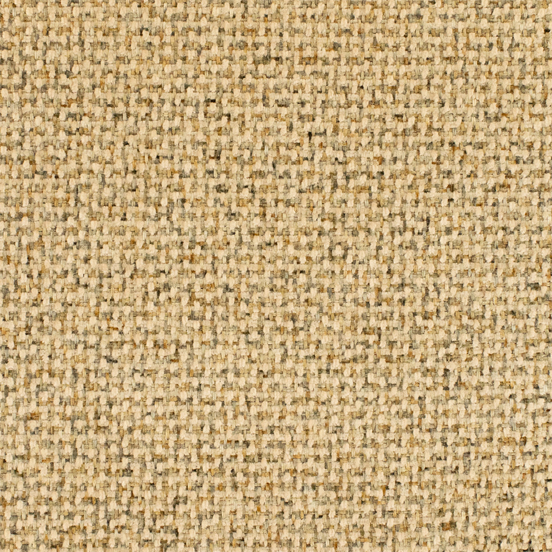 F6431 Mushroom by Greenhouse Designer Fabric