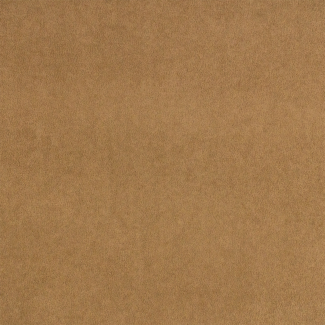 F6432 Truffle by Greenhouse Designer Fabric