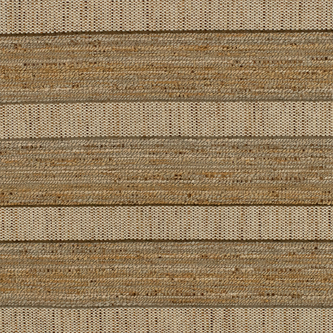 F6433 Teak by Greenhouse Designer Fabric