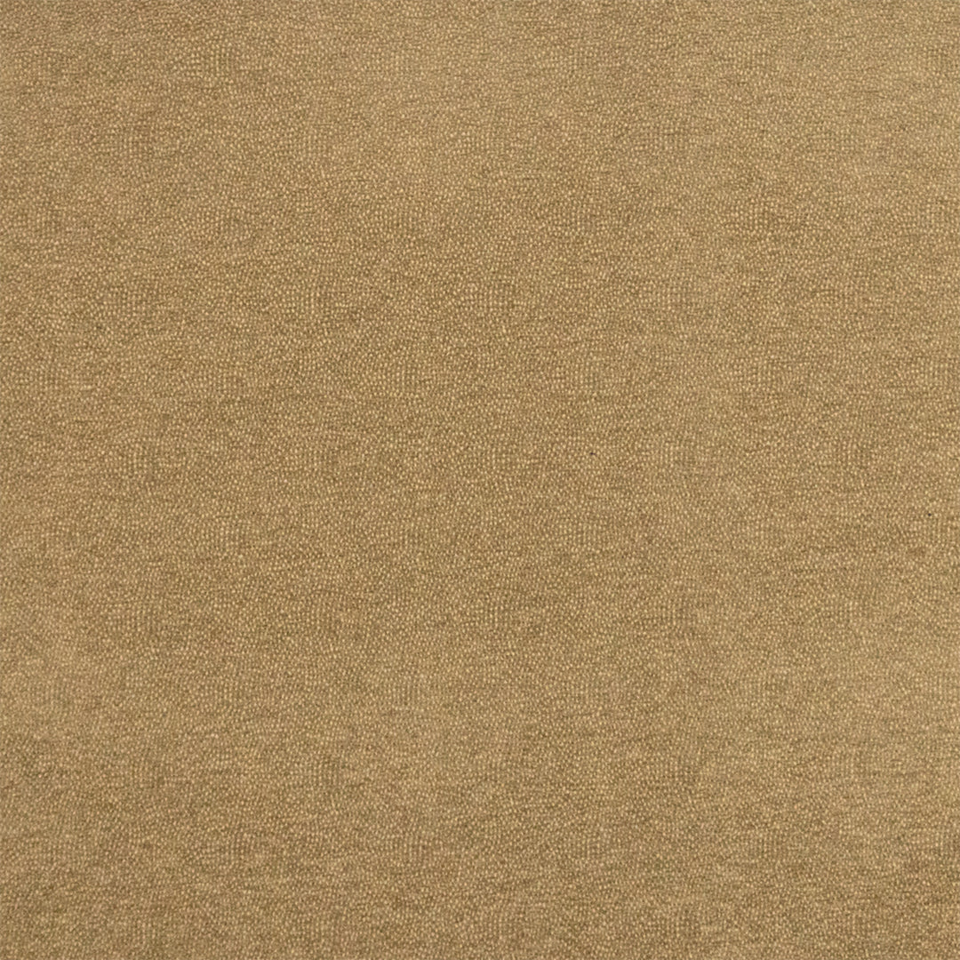 F6434 Smoke by Greenhouse Designer Fabric