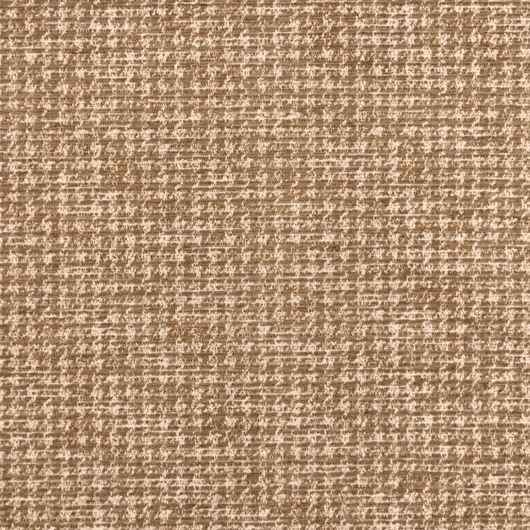 F6435 Truffle by Greenhouse Designer Fabric