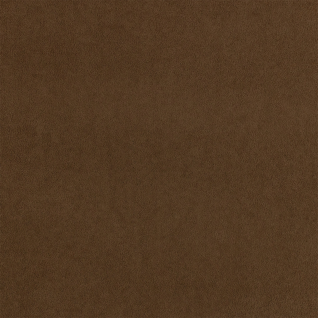 F6436 Espresso by Greenhouse Designer Fabric