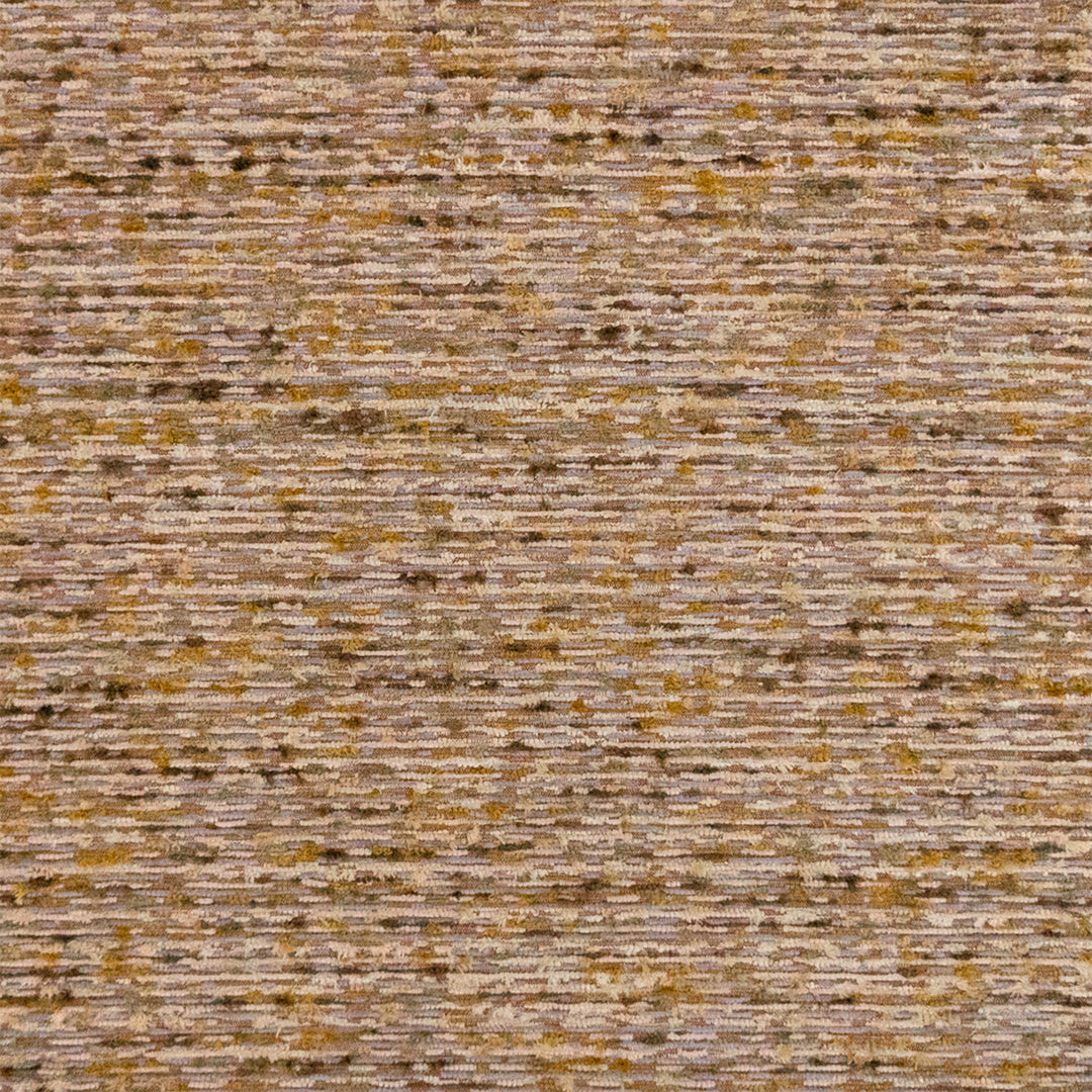 F6437 Harvest by Greenhouse Designer Fabric