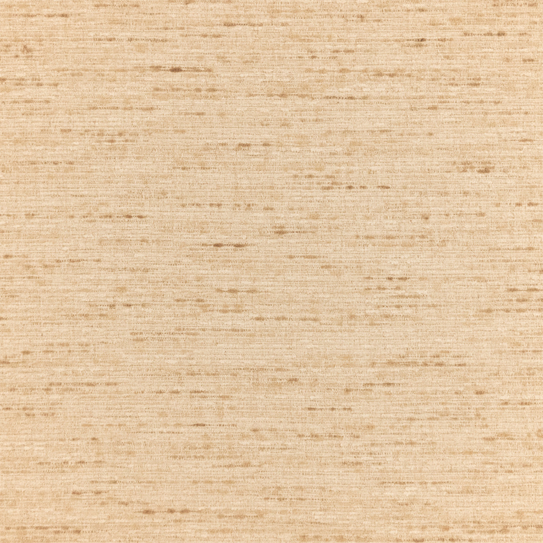 F6438 Ecru by Greenhouse Designer Fabric