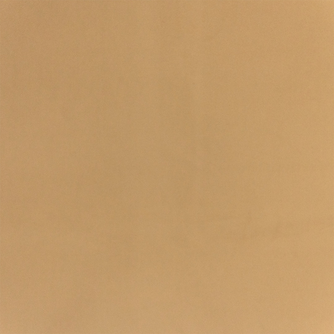 F6439 Linen by Greenhouse Designer Fabric