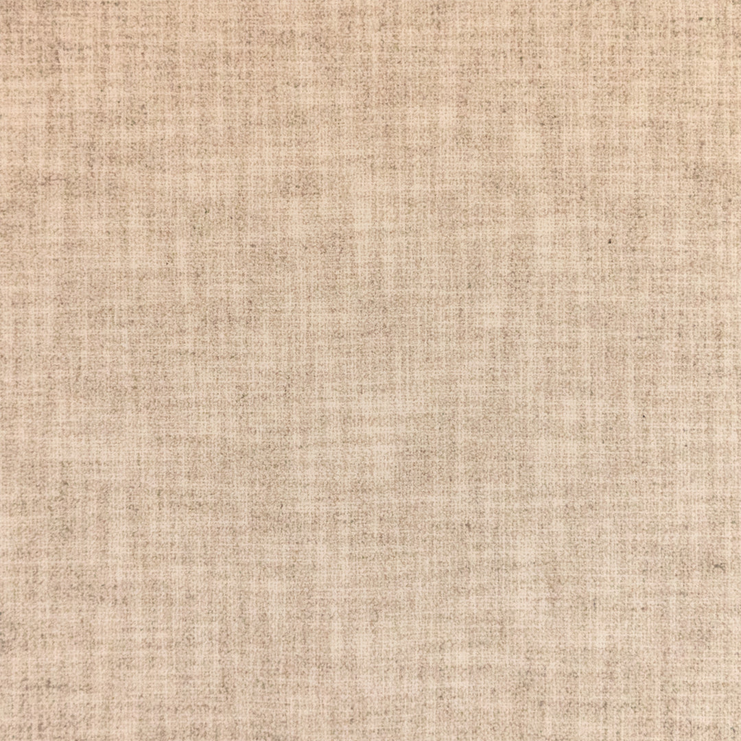 F6440 Feldspar by Greenhouse Designer Fabric