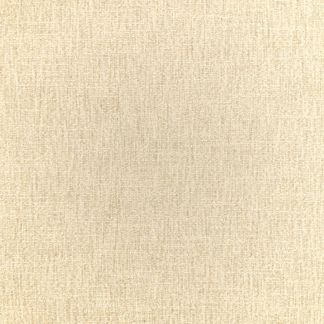 F6441 Parchment by Greenhouse Designer Fabric