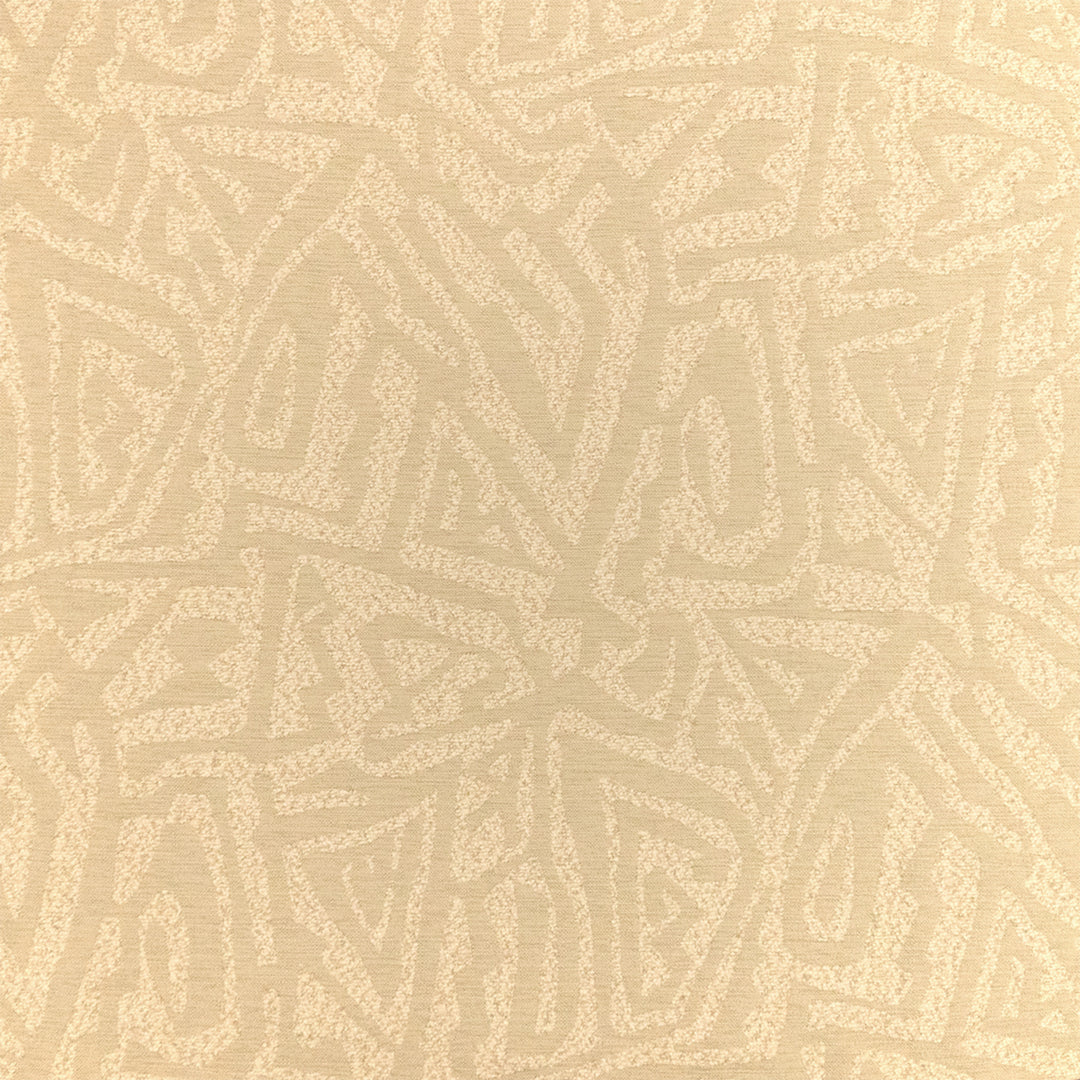 F6442 Sisal by Greenhouse Designer Fabric