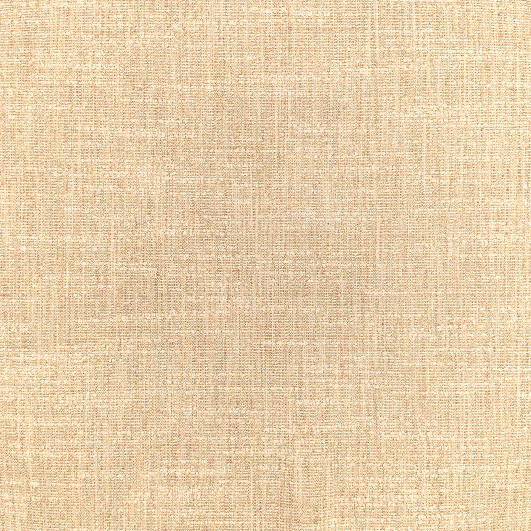 F6444 Caramel by Greenhouse Designer Fabric