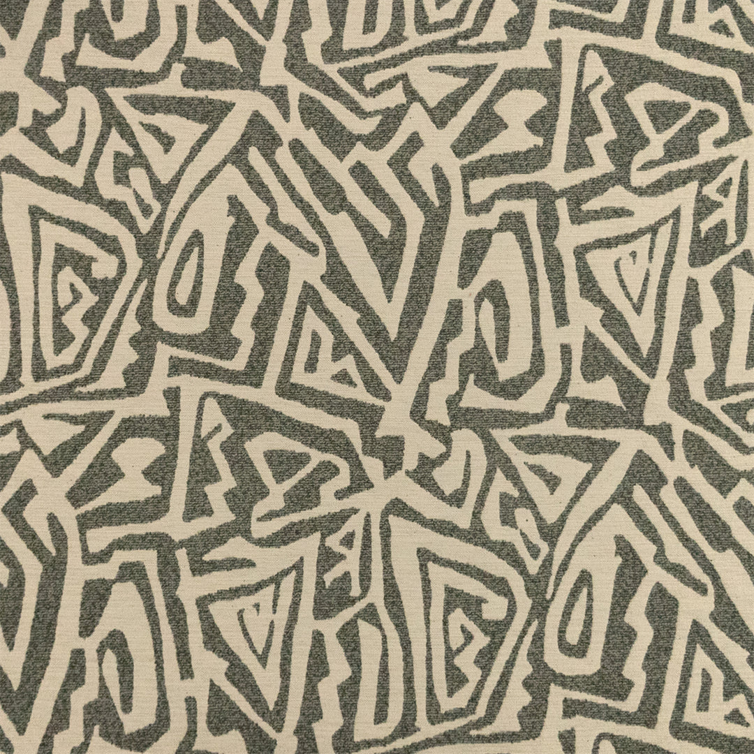 F6445 Nickel by Greenhouse Designer Fabric