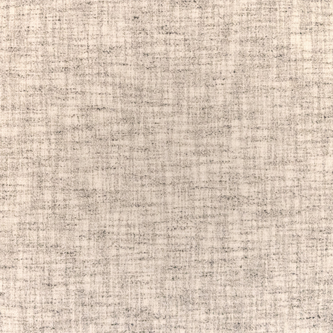 F6446 Granite by Greenhouse Designer Fabric