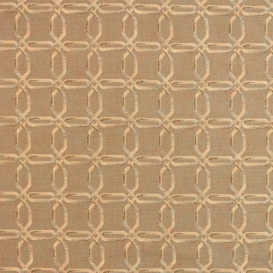 F6447 Greige by Greenhouse Designer Fabric