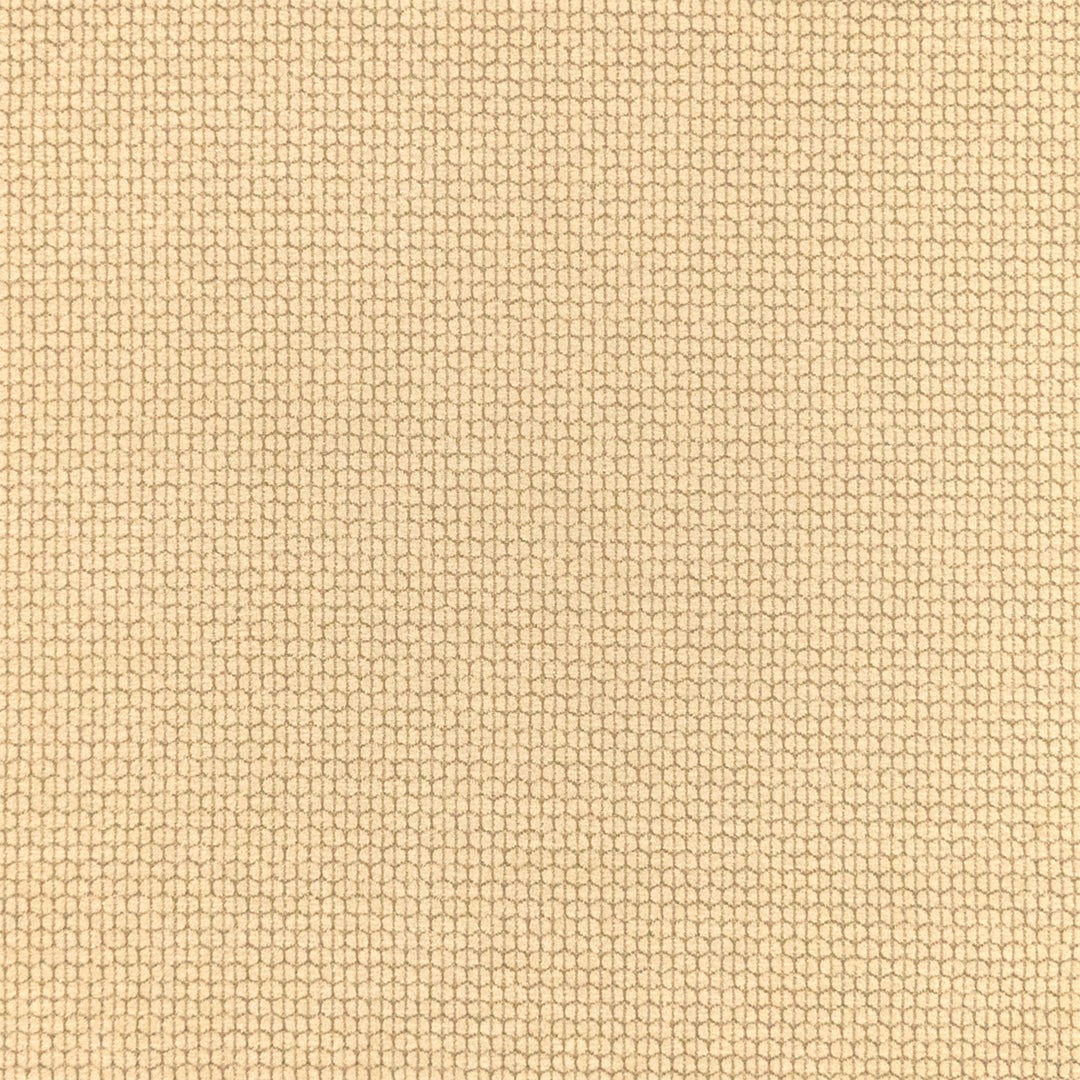 F6448 Opal by Greenhouse Designer Fabric