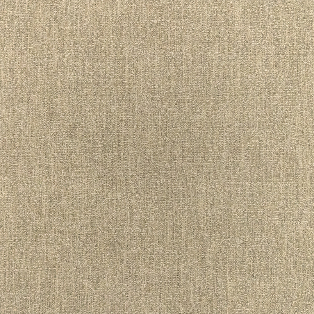 F6449 Mushroom by Greenhouse Designer Fabric