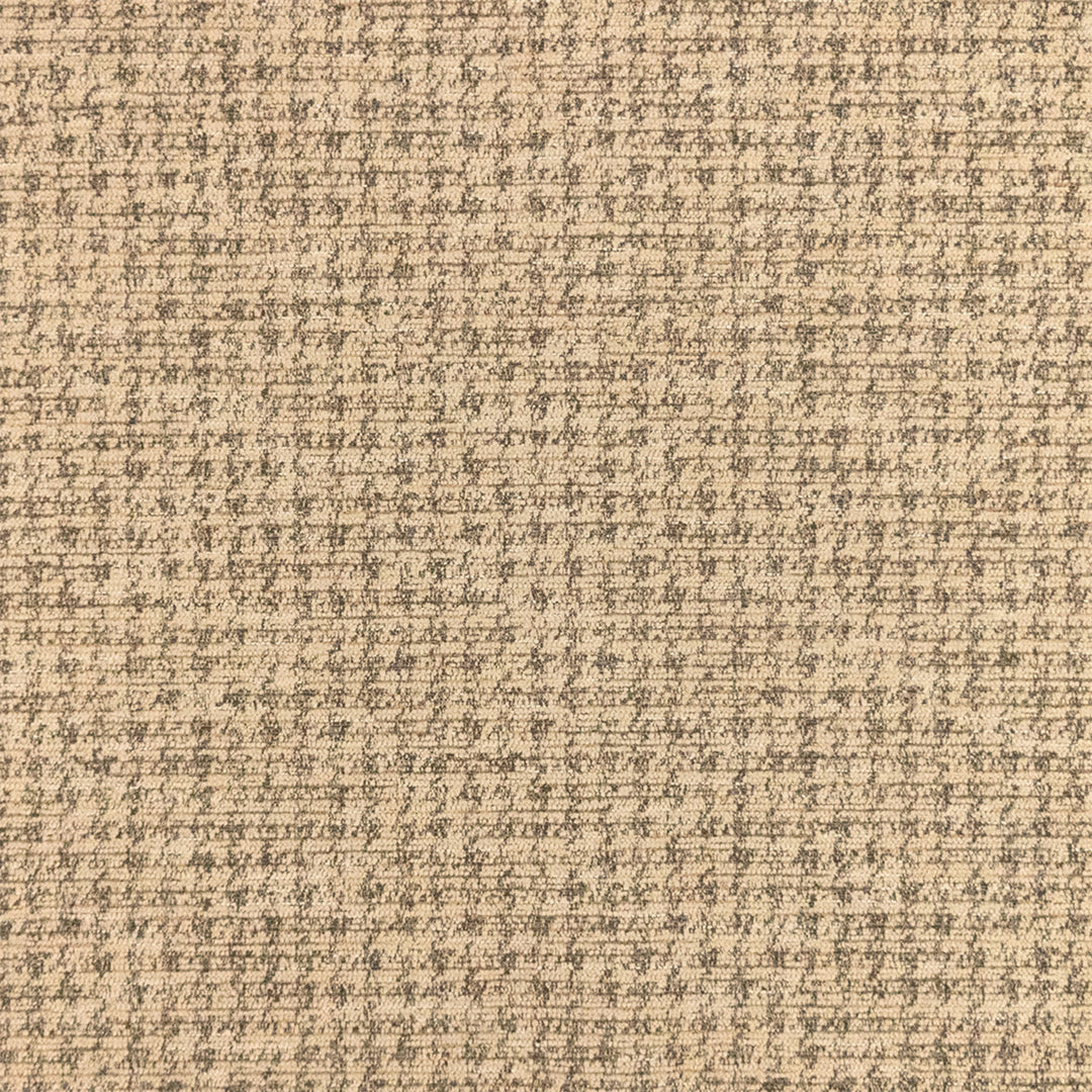 F6454 Salt by Greenhouse Designer Fabric